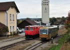 VT13 nach Litschau (16)